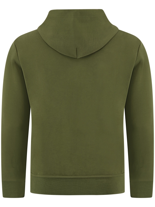 Polo Ralph Lauren  710-881517 099 COM. OLIVE foto 3