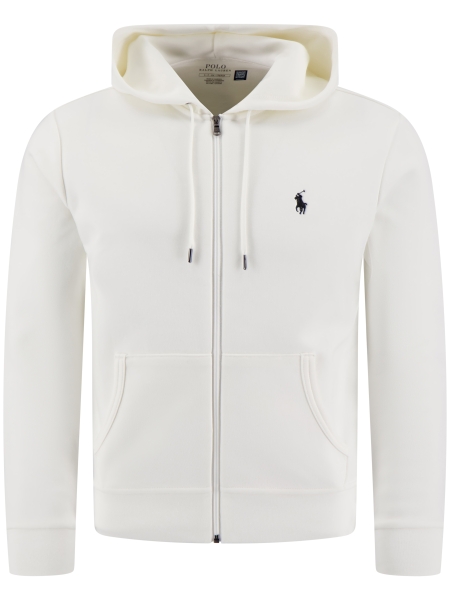 Polo Ralph Lauren 710-881517 083 WHITE Polo Ralph Lauren 710-881517 083 WHITE