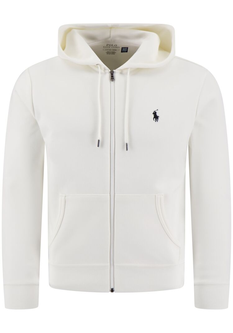 Polo Ralph Lauren 710-881517 083 WHITE