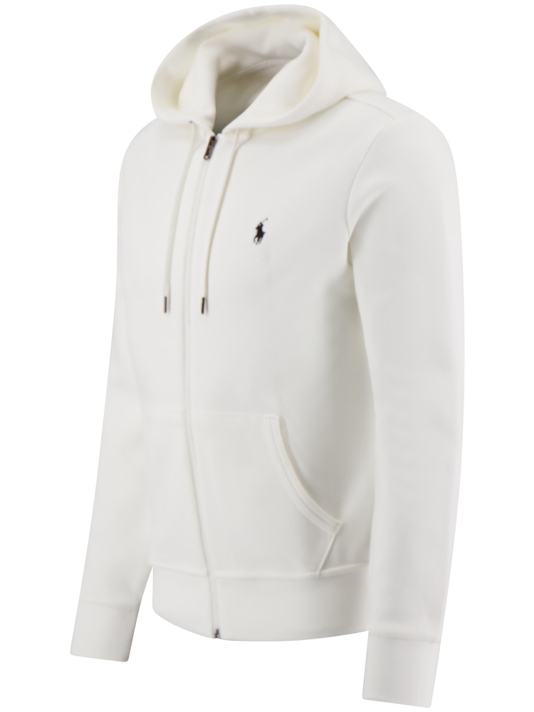 Polo Ralph Lauren 710-881517 083 WHITE