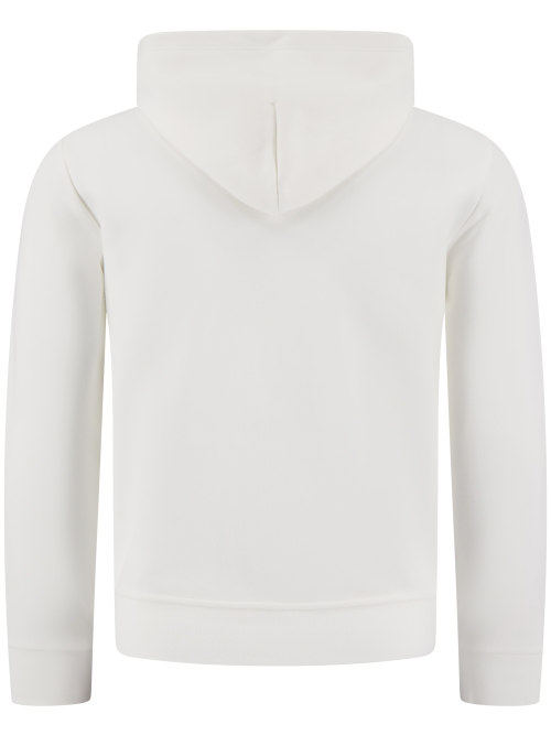 Polo Ralph Lauren  710-881517 083 WHITE foto 3