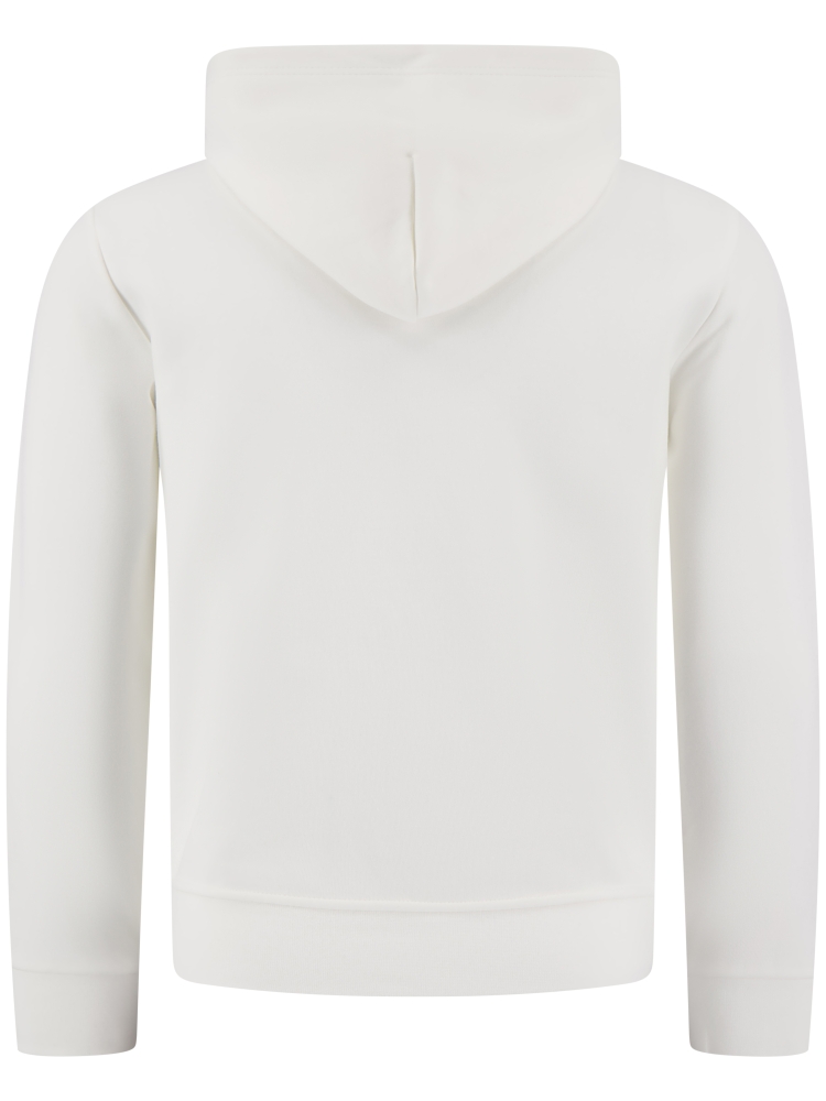 Polo Ralph Lauren 710-881517 083 WHITE