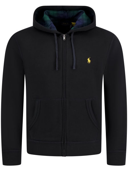 Polo Ralph Lauren 710-981467 001 POLO BLACK Polo Ralph Lauren 710-981467 001 POLO BLACK