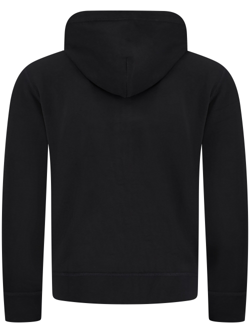 Polo Ralph Lauren  710-981467 001 POLO BLACK foto 3