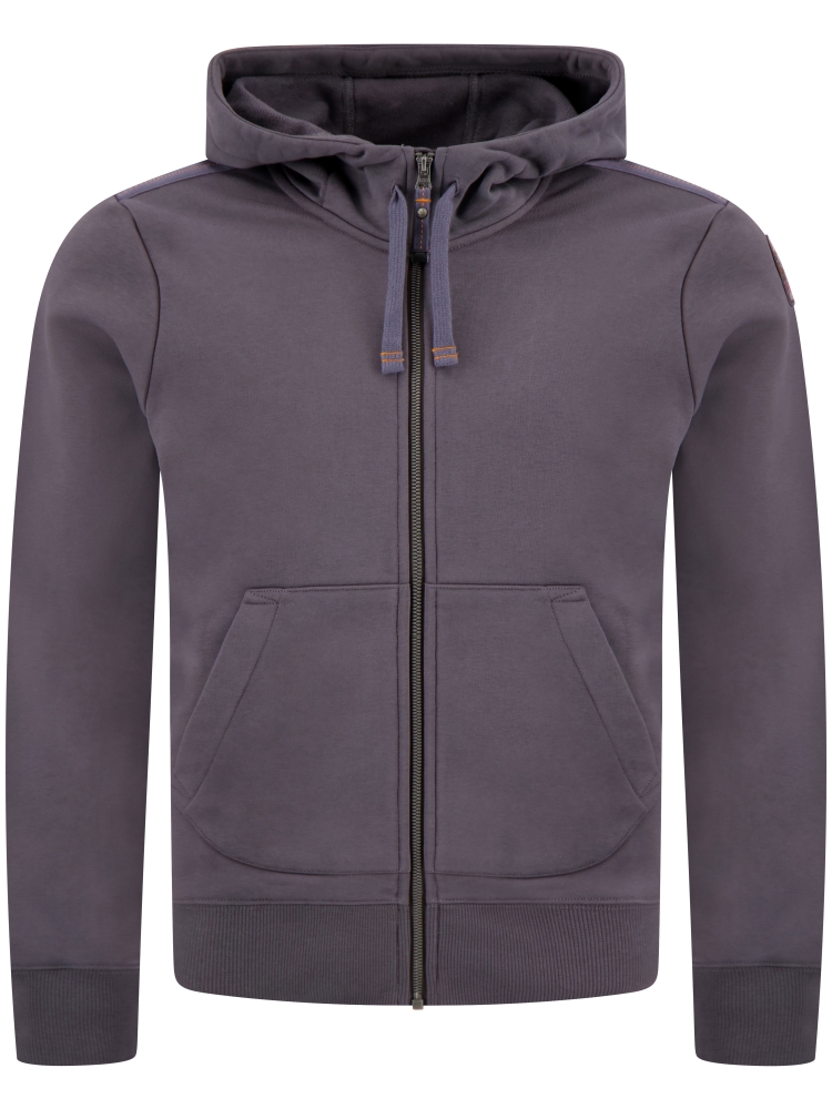 Parajumpers 25WMPMFLEY24-W25 0736 PHANTOM