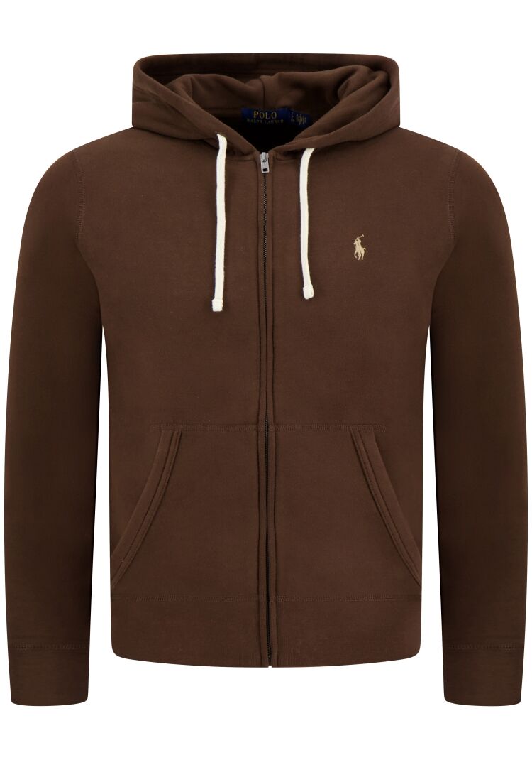 Polo Ralph Lauren 710-813297 030