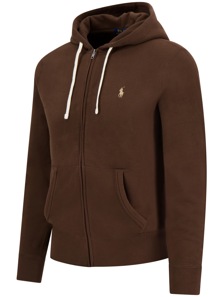 Polo Ralph Lauren 710-813297 030