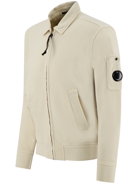 C.P. Company 20CMSS040A-110044R 114 FROZEN DEW