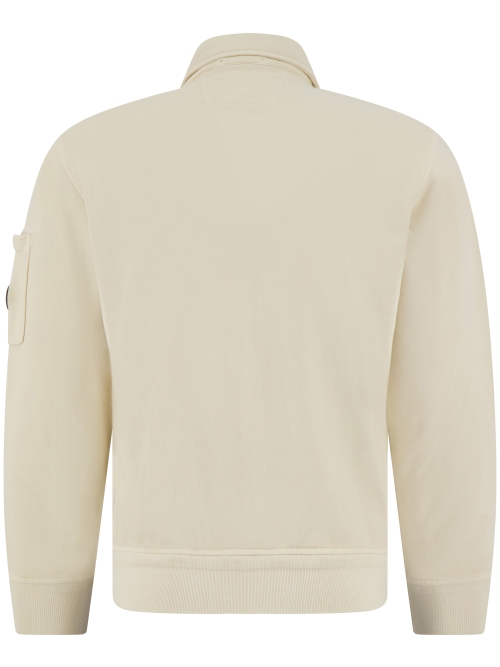 C.P. Company 20CMSS040A-110044R 114 FROZEN DEW foto 3