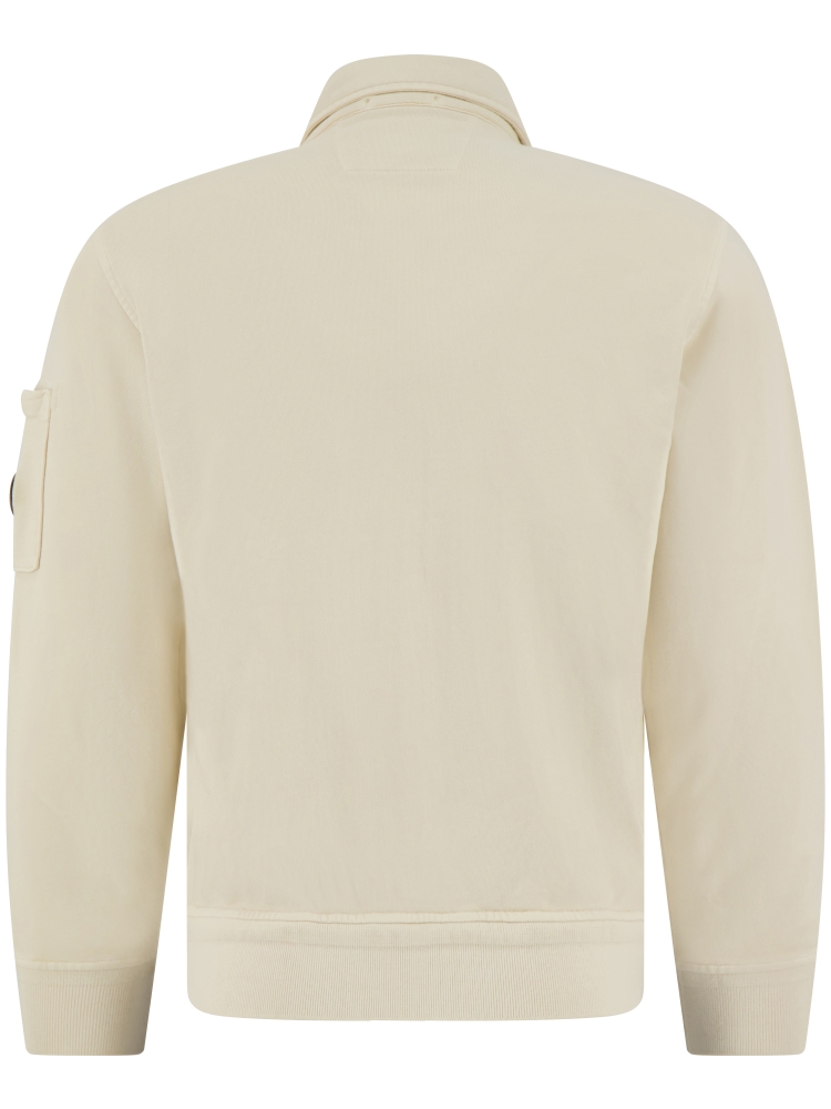 C.P. Company 20CMSS040A-110044R 114 FROZEN DEW