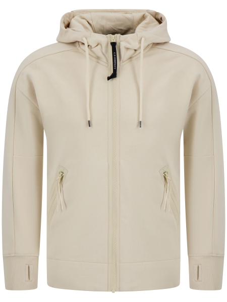 C.P. Company 20CMSS715A-005086W 114 FROZEN DEW