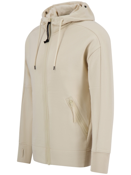 C.P. Company 20CMSS715A-005086W 114 FROZEN DEW