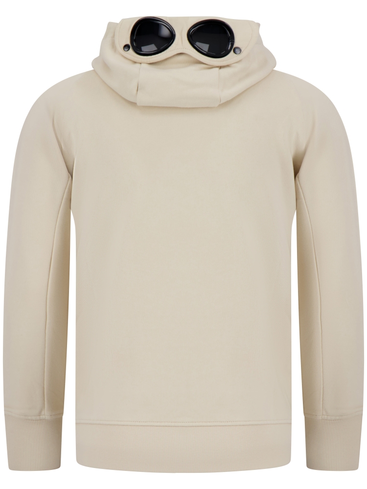 C.P. Company 20CMSS715A-005086W 114 FROZEN DEW