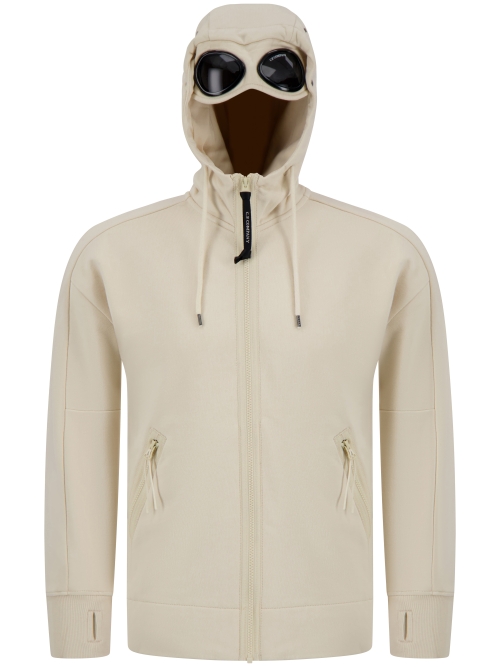 C.P. Company 20CMSS715A-005086W 114 FROZEN DEW foto 4