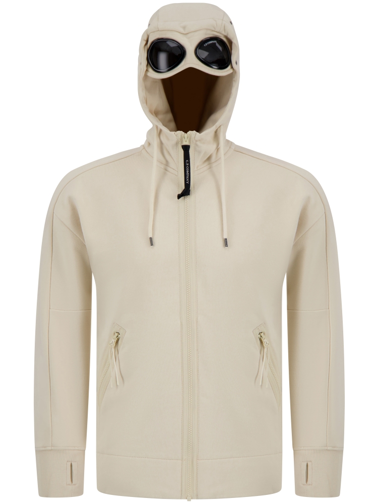 C.P. Company 20CMSS715A-005086W 114 FROZEN DEW