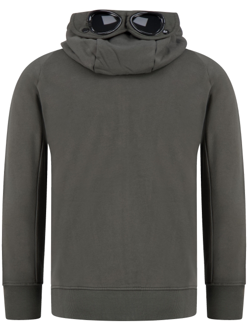 C.P. Company 20CMSS715A-005086W 921 GUNMETAL foto 3