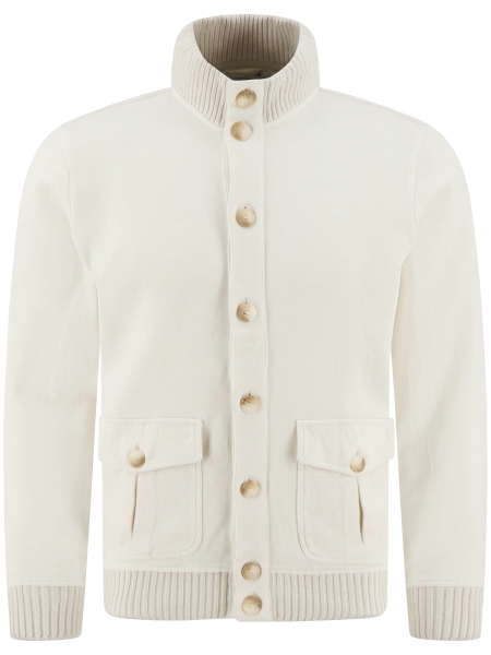 Gran Sasso 78152/76009 006