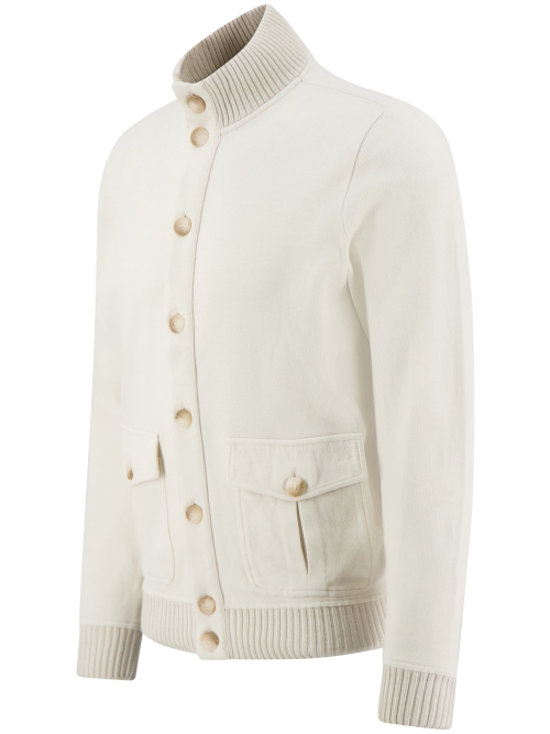 Gran Sasso 78152/76009 006 foto 2