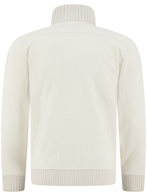 Gran Sasso 78152/76009 006 foto 3