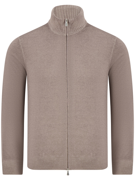 Gran Sasso 57198/28411 012