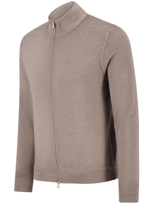 Gran Sasso 57198/28411 012 foto 2