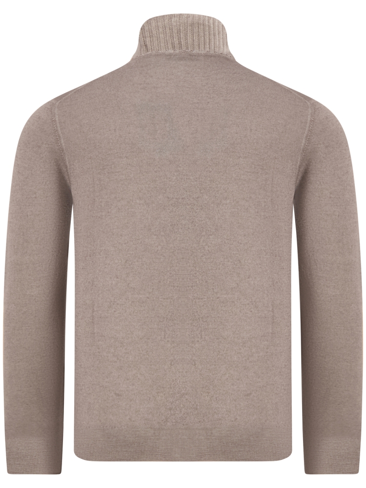 Gran Sasso 57198/28411 012