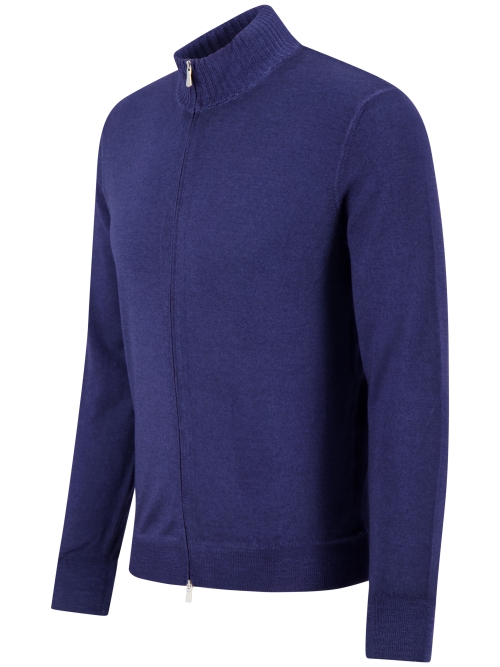 Gran Sasso 57198/28411 905 foto 2