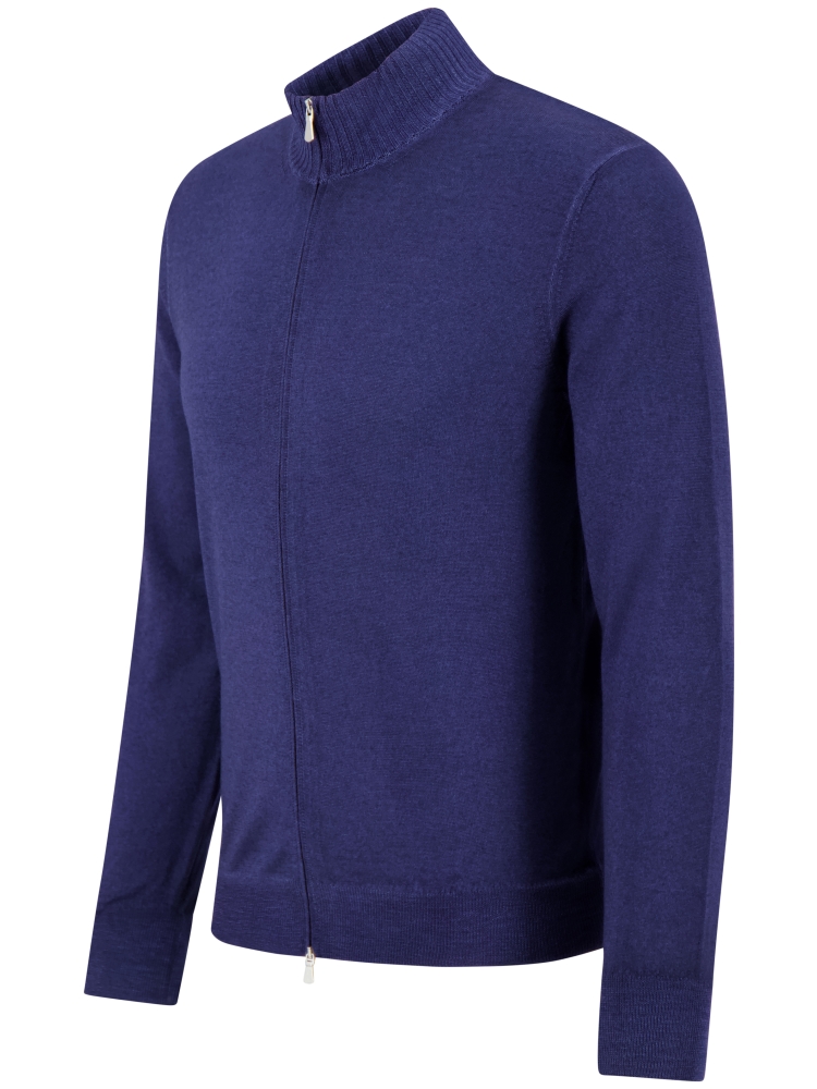 Gran Sasso 57198/28411 905