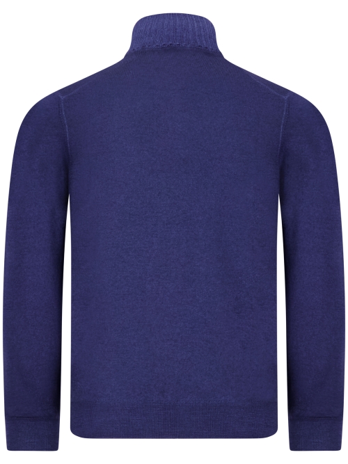 Gran Sasso 57198/28411 905 foto 3