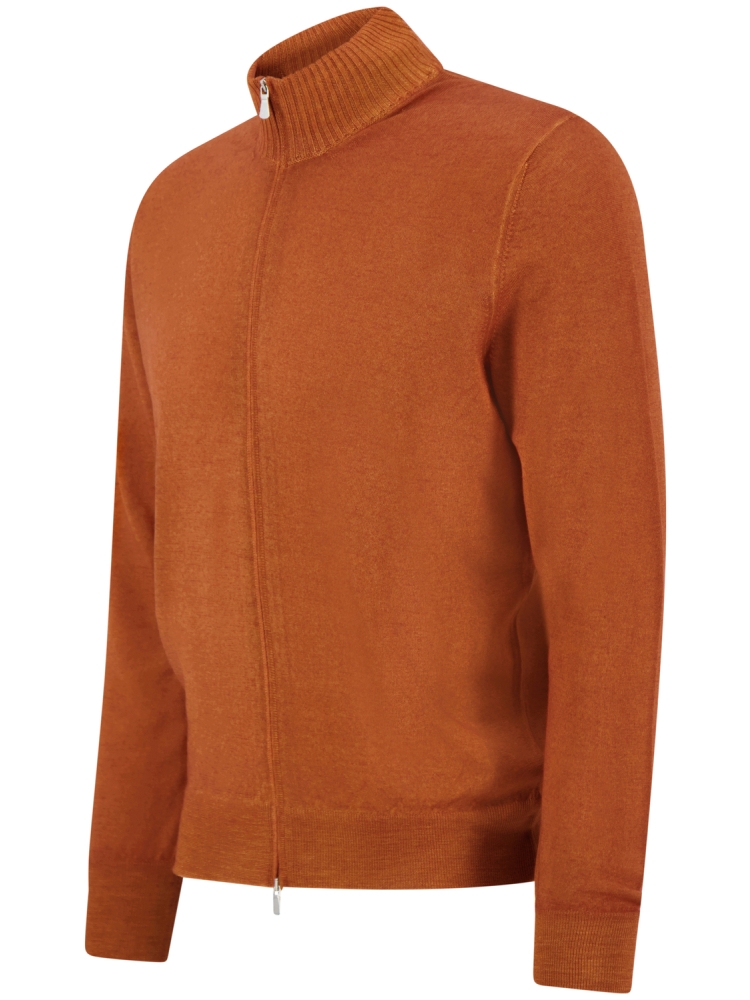 Gran Sasso 57198/28411 177