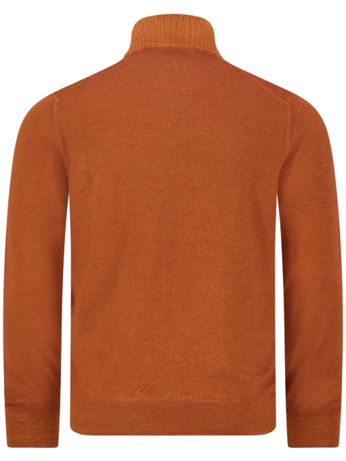 Gran Sasso 57198/28411 177 foto 3