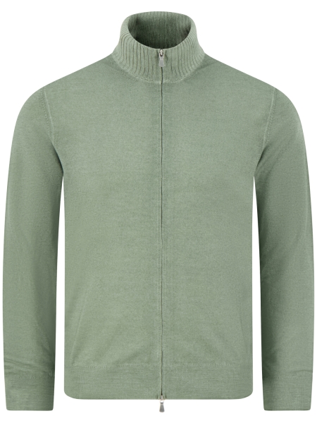 Gran Sasso 57198/28411 468