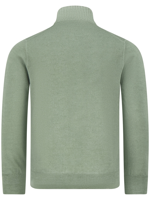 Gran Sasso 57198/28411 468 foto 3