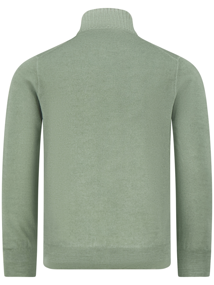 Gran Sasso 57198/28411 468