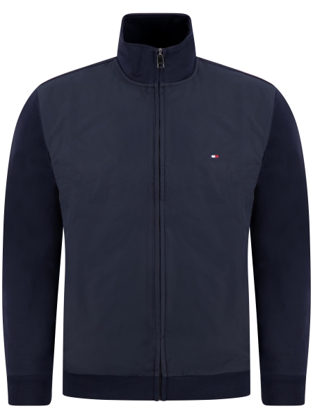 Tommy Hilfiger  MW0MW41758 DW5 DESERT SKY