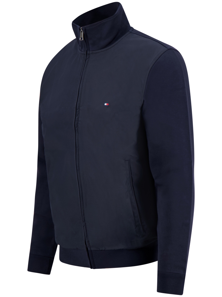 Tommy Hilfiger MW0MW41758 DW5 DESERT SKY
