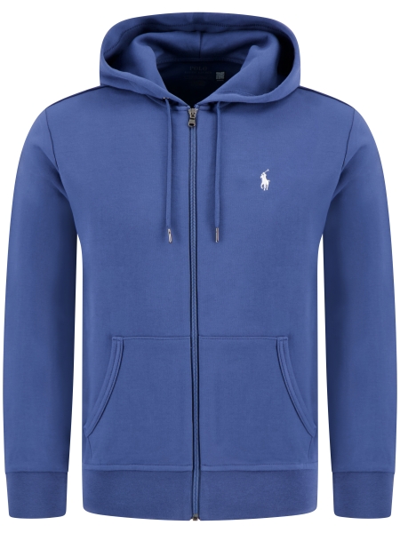 Polo Ralph Lauren  710-881517 087 NIGHT NAVY