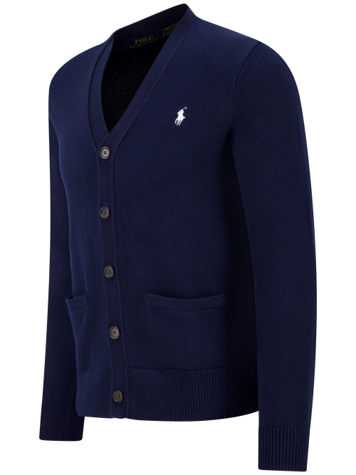 Polo Ralph Lauren  710-961170 001 H. NAVY foto 2