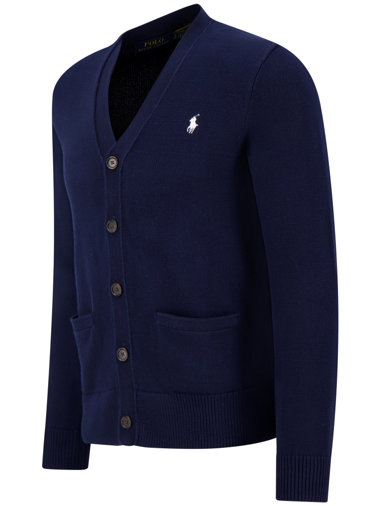 Polo Ralph Lauren  710-961170 001 H. NAVY