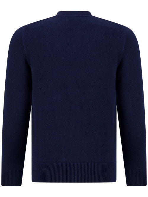 Polo Ralph Lauren  710-961170 001 H. NAVY foto 3