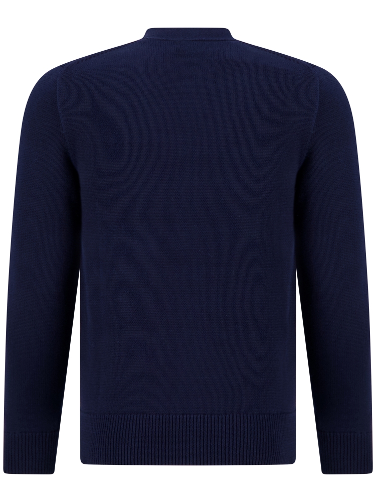 Polo Ralph Lauren  710-961170 001 H. NAVY