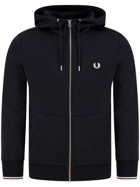 Fred Perry J7536-Z26 198