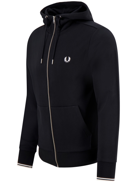 Fred Perry J7536-Z26 198