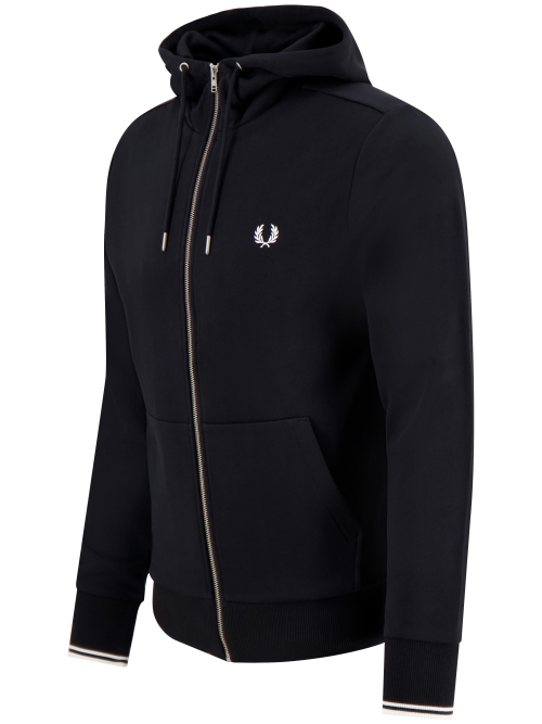 Fred Perry J7536-Z26 198 foto 2