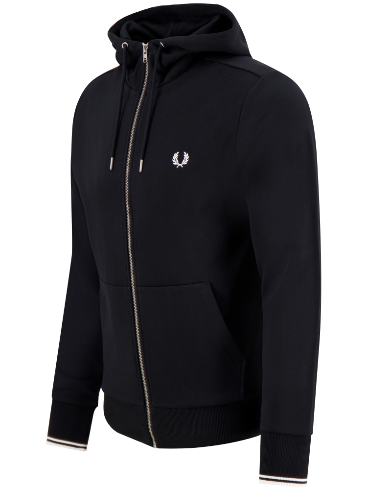 Fred Perry J7536-Z26 198