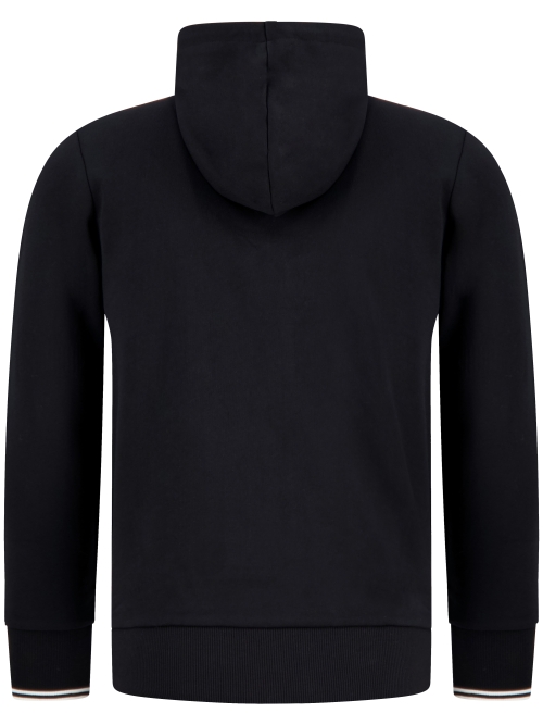 Fred Perry J7536-Z26 198 foto 3