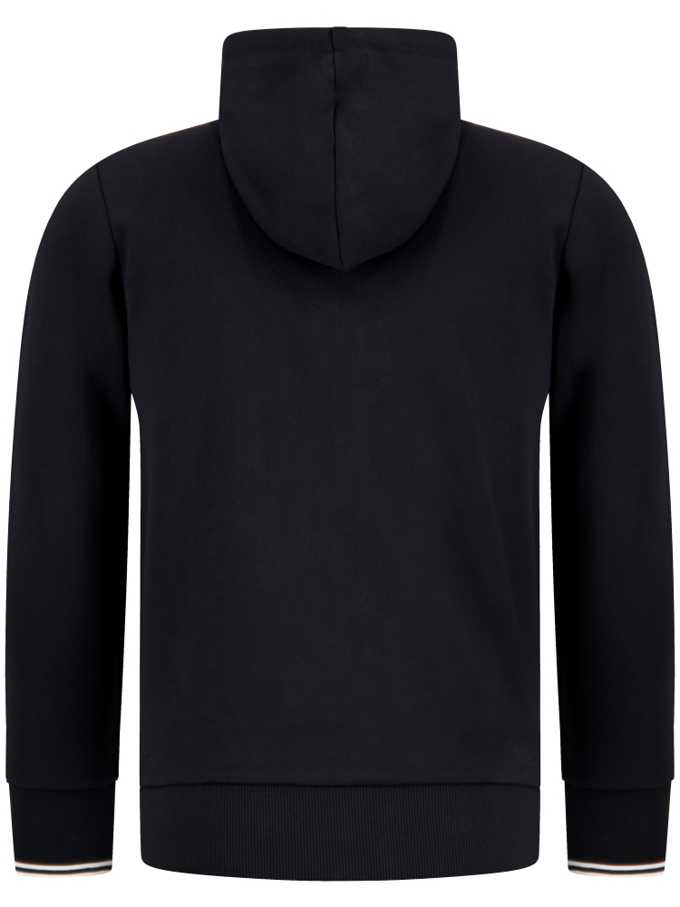 Fred Perry J7536-Z26 198