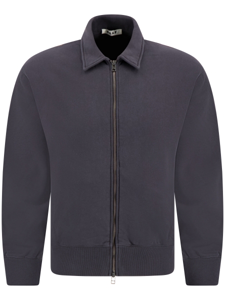 Olaf M240208 CHARCOAL