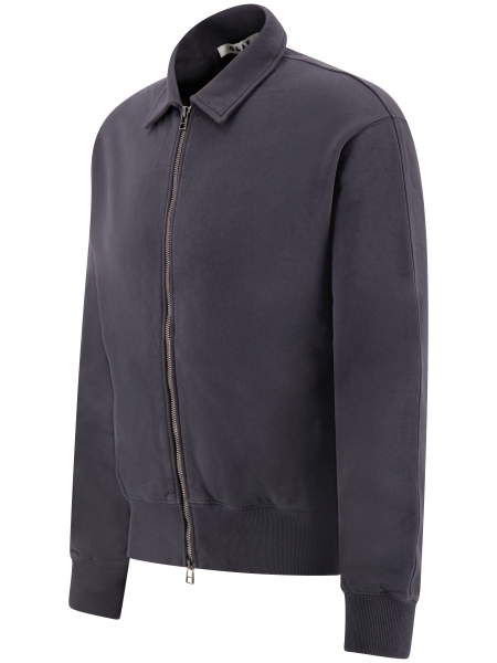 Olaf M240208 CHARCOAL