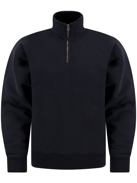 Olaf M990204 BLACK